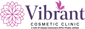 Vibrant Cosmetic Clinic